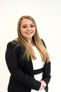 Financial services advisory pwc