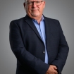 Colin Vaughan