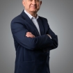 Edgar Lavarello
