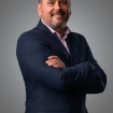 Kevin Duarte