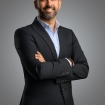 Lalit Khatwani